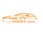 Logo Kubika-Cars